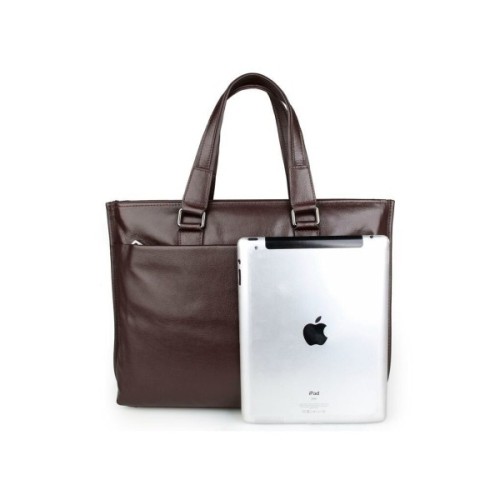 Сумка Vintage Коричнева (14399)