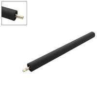 Вал магнітний Welldo Lexmark E230 (WD-DRL230)