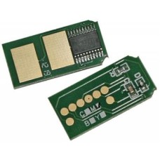 Чип для картриджа OKI C510/C530/M561 MAGENTA Apex (CHIP-OKI-C510-M)