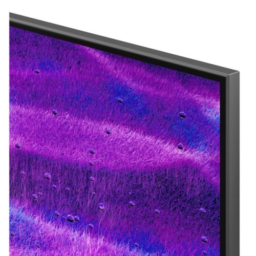 Телевізор Samsung QE50QN80FAUXUA