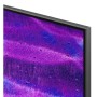 Телевізор Samsung QE50QN80FAUXUA