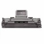 Картридж Printalist Samsung MLT-D119S/ML-1610D2/SU864A (Sam-D119S-PL)