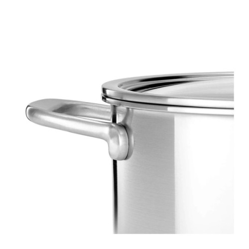 Каструля KitchenAid MSS 24 см 4,9 л (CC003260-001)