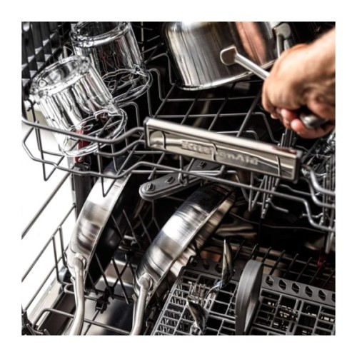 Каструля KitchenAid MSS 24 см 4,9 л (CC003260-001)