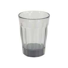 Склянка Line Art тританова сіра (517-7)