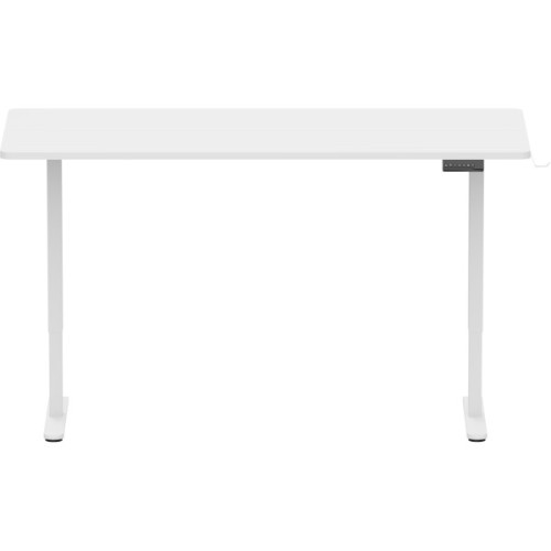 Комп'ютерний стіл OfficePro ODE1880W White (ODE1880W)