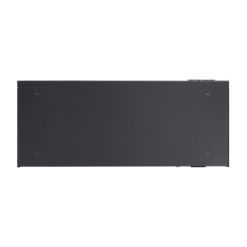 Комутатор мережевий TP-Link SG3428X