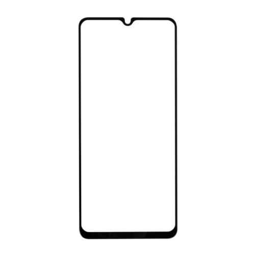 Скло захисне Vinga Xiaomi Redmi A3 (VGXRA3)