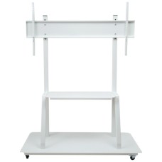 Стійка презентаційна Sector ПС-01 White