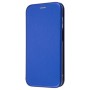 Чохол до мобільного телефона Armorstandart G-Case Samsung M15 5G (M156) Blue (ARM74377)