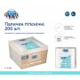 Ватні палички Canpol babies 200 шт. (3/116)
