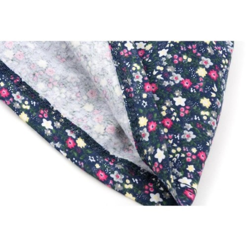 Плаття дитяче Breeze CAT (11238-80G-gray)