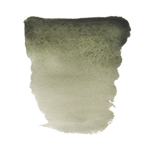 Акварельні фарби Royal Talens Van Gogh (748), Сірий Деві, туба 10 мл (8712079418120)