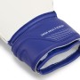 Воротарські рукавиці Puma Ultra Match RC 041951-01 синій, білий 8 (4067981509997)