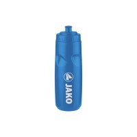 Пляшка для води Jako 2157-440 блакитний 750 мл (4059562970579)