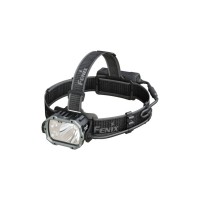 Ліхтар Fenix HP35R