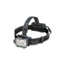 Ліхтар Fenix HP35R