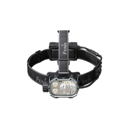 Ліхтар Fenix HP35R