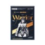 Альбом для малювання Kite DC Comics 30 аркушів (DC24-243)
