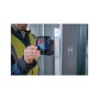 Лазерний нівелір Bosch GLL 12-22, до 12м, 0.3мм/м, чохол, 0.35кг (0.601.065.220)