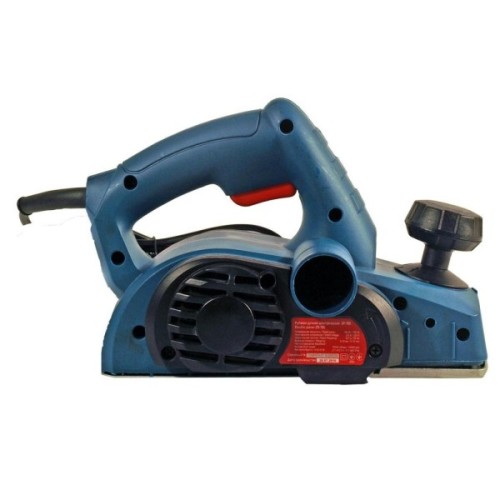 Електрорубанок Зеніт ЗР-780 (841510)