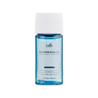 Олія для волосся La'dor Wonder Hair Oil 10 мл (8809500816690)
