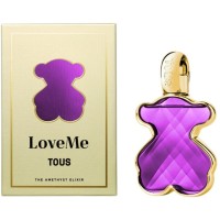 Парфуми Tous LoveMe The Amethyst Elixir 50 мл (8436603333474)