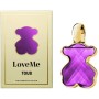 Парфуми Tous LoveMe The Amethyst Elixir 50 мл (8436603333474)