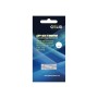 Термопрокладка Gelid Solutions GP-Extreme 120x20x1.5 mm (TP-GP05-C)