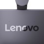 Монітор Lenovo Yoga Pro 27UD-10 (67E5RAC2UA)