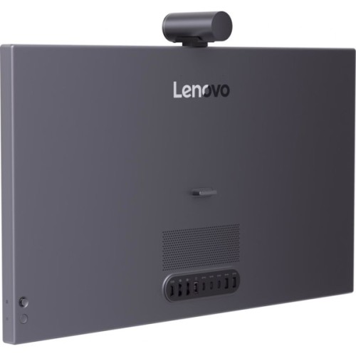 Монітор Lenovo Yoga Pro 27UD-10 (67E5RAC2UA)
