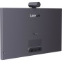 Монітор Lenovo Yoga Pro 27UD-10 (67E5RAC2UA)