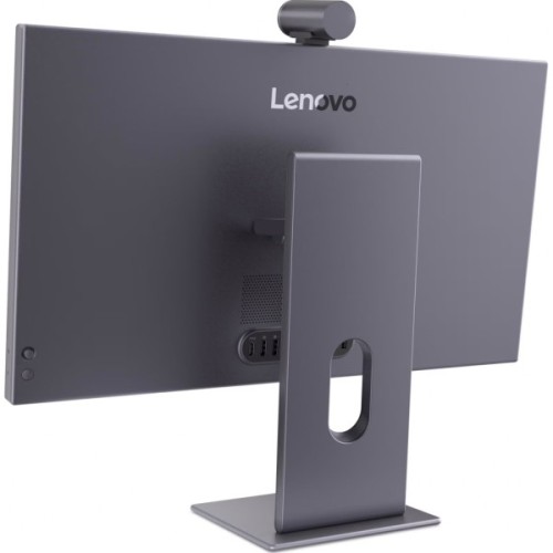 Монітор Lenovo Yoga Pro 27UD-10 (67E5RAC2UA)