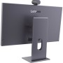 Монітор Lenovo Yoga Pro 27UD-10 (67E5RAC2UA)