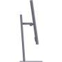 Монітор Lenovo Yoga Pro 27UD-10 (67E5RAC2UA)