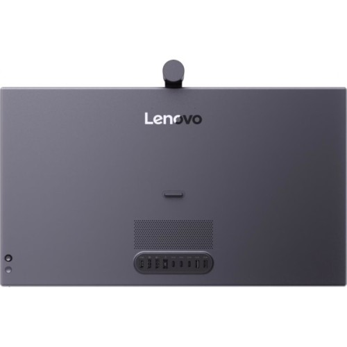 Монітор Lenovo Yoga Pro 27UD-10 (67E5RAC2UA)