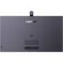 Монітор Lenovo Yoga Pro 27UD-10 (67E5RAC2UA)