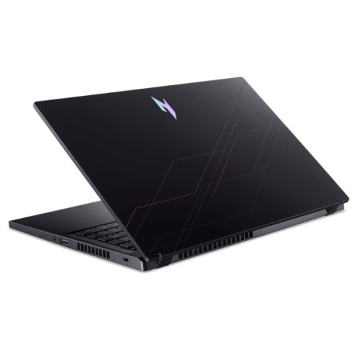 Ноутбук Acer Nitro V 15 ANV15-52-520S (NH.QZ7EU.014)