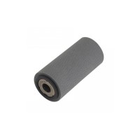 Ролик захоплення паперу Xerox VL B7025 ADF CET (CET341035)