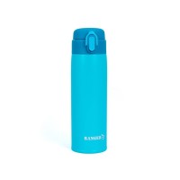 Термокружка Ranger Expert 0,35 L Blue (RA9926)