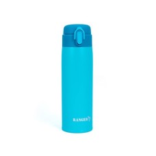 Термокружка Ranger Expert 0,35 L Blue (RA9926)