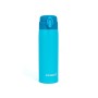 Термокружка Ranger Expert 0,35 L Blue (RA9926)