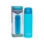 Термокружка Ranger Expert 0,35 L Blue (RA9926)