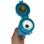 Термокружка Ranger Expert 0,35 L Blue (RA9926)