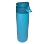 Термокружка Ranger Expert 0,35 L Blue (RA9926)