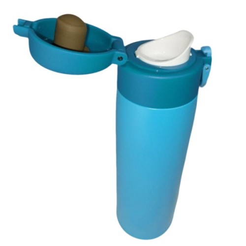Термокружка Ranger Expert 0,35 L Blue (RA9926)