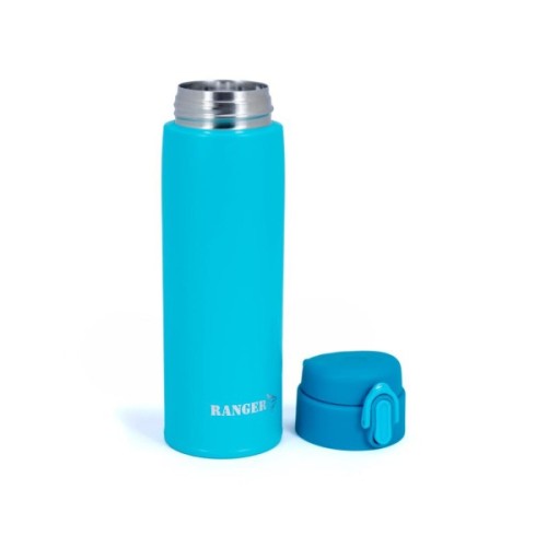 Термокружка Ranger Expert 0,35 L Blue (RA9926)