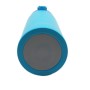 Термокружка Ranger Expert 0,35 L Blue (RA9926)