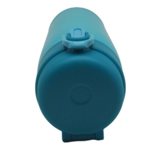 Термокружка Ranger Expert 0,35 L Blue (RA9926)