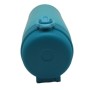 Термокружка Ranger Expert 0,35 L Blue (RA9926)